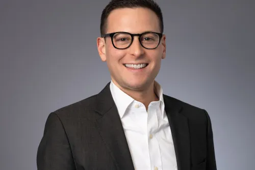 alexander hertel fernandez