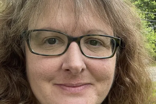 christine_silvia-degennaro