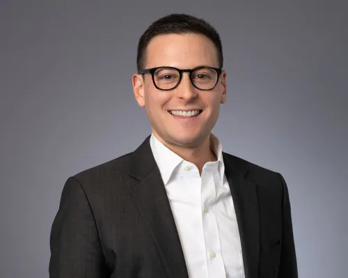 alexander hertel fernandez