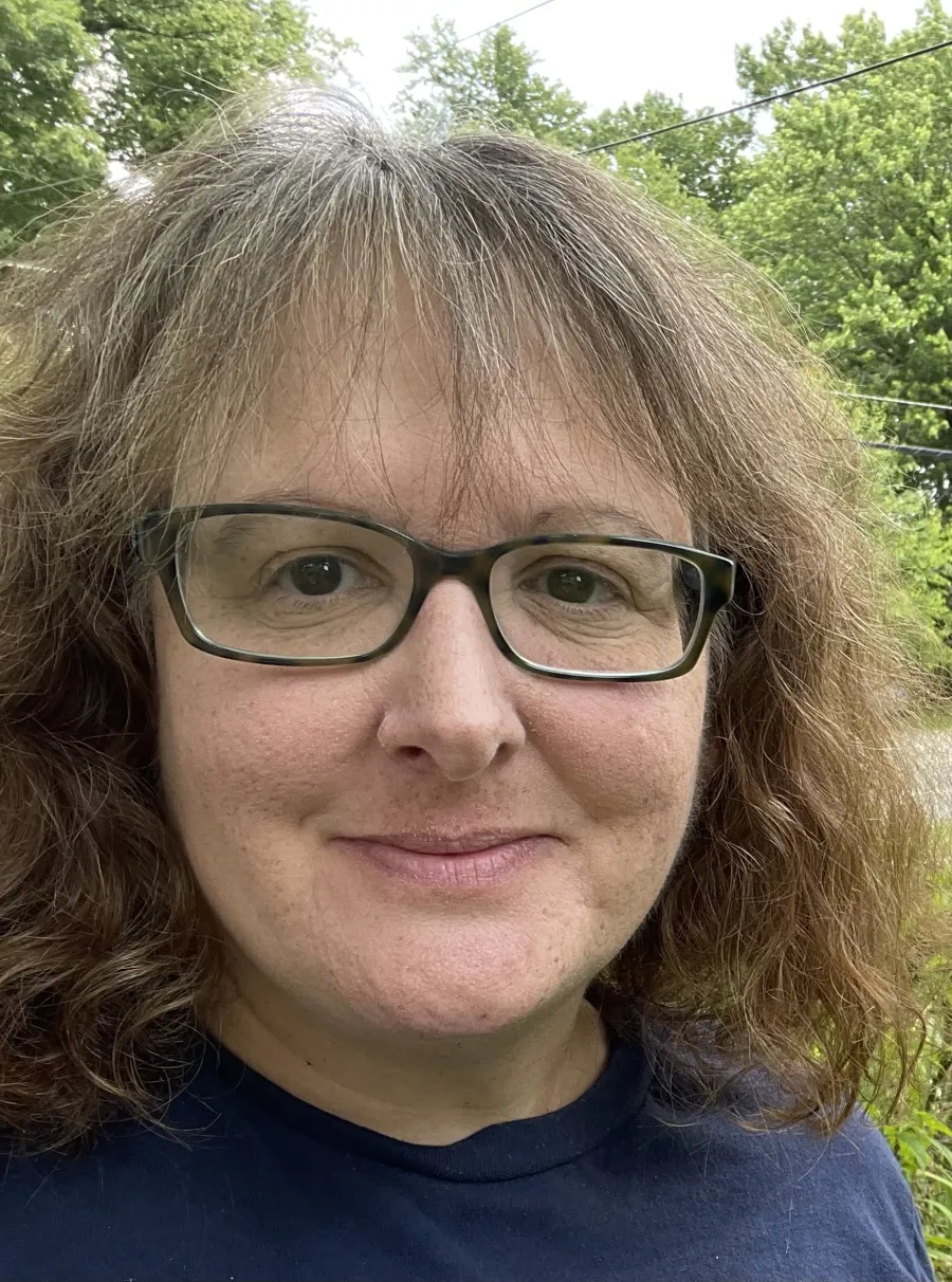 christine_silvia-degennaro