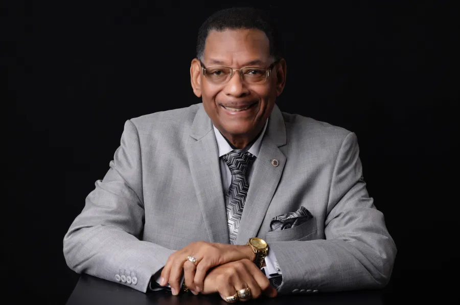 claude_cummings_jr_headshot