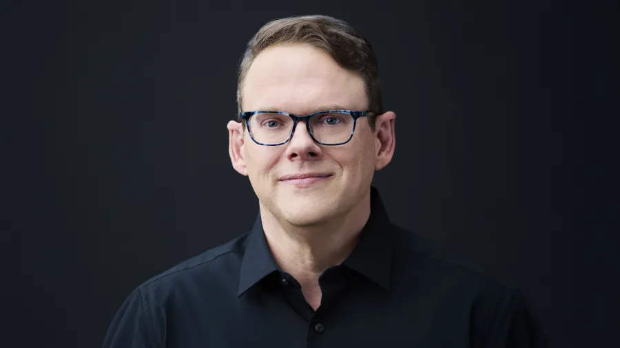 duncan_crabtree-ireland