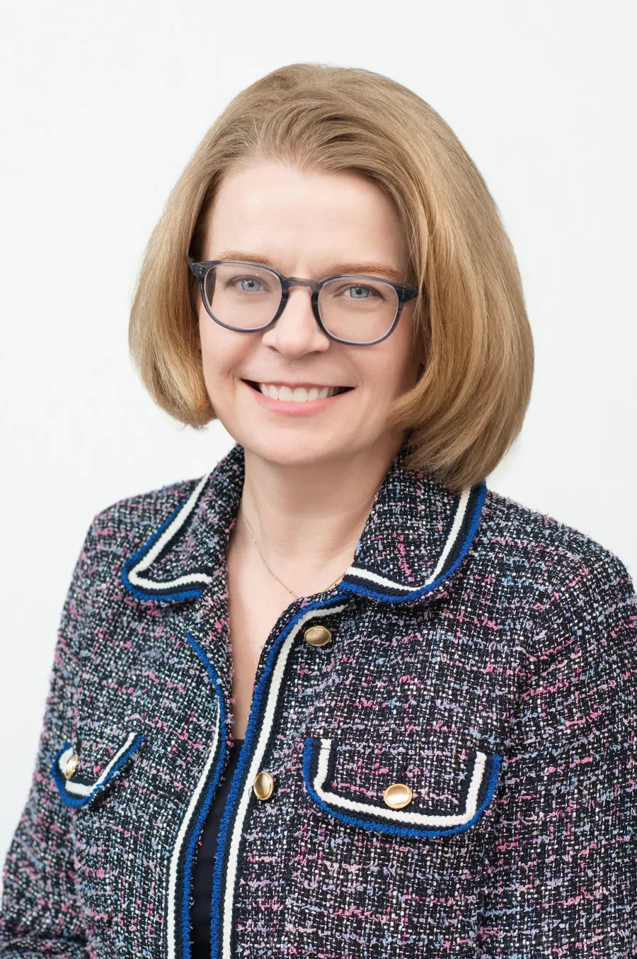 LaurenMcFerranHeadshot