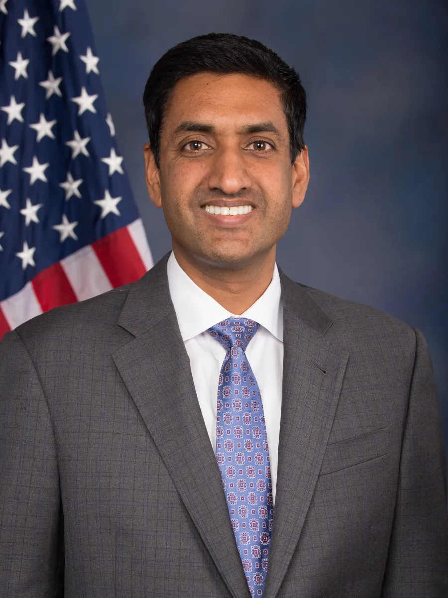 ro_khanna