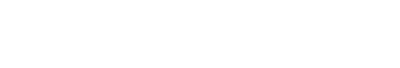 Workers First AI Summit Logo